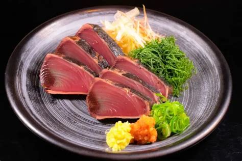 yakumi meaning|Yakumi Condiments In Japanese Cooking .
